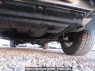 Used 2009 AT nissan x-trail NT31 Image[36]
