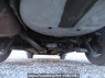 Used 2009 AT nissan x-trail NT31 Image[42]