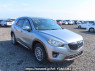 Used 2013 AT mazda cx-5 KE2FW Image[0]