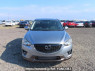 Used 2013 AT mazda cx-5 KE2FW Image[1]