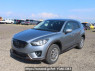 Used 2013 AT mazda cx-5 KE2FW Image[2]