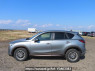 Used 2013 AT mazda cx-5 KE2FW Image[3]