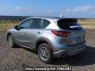 Used 2013 AT mazda cx-5 KE2FW Image[4]