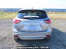 Used 2013 AT mazda cx-5 KE2FW Image[5]