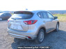 Used 2013 AT mazda cx-5 KE2FW Image[6]