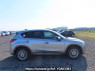 Used 2013 AT mazda cx-5 KE2FW Image[7]
