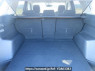 Used 2013 AT mazda cx-5 KE2FW Image[9]