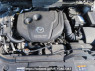 Used 2013 AT mazda cx-5 KE2FW Image[10]