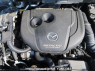 Used 2013 AT mazda cx-5 KE2FW Image[11]