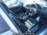 Used 2013 AT mazda cx-5 KE2FW Image[13]