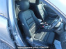 Used 2013 AT mazda cx-5 KE2FW Image[14]