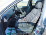 Used 2013 AT mazda cx-5 KE2FW Image[16]