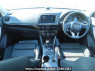 Used 2013 AT mazda cx-5 KE2FW Image[19]