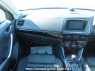 Used 2013 AT mazda cx-5 KE2FW Image[20]