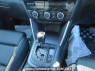 Used 2013 AT mazda cx-5 KE2FW Image[23]