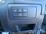 Used 2013 AT mazda cx-5 KE2FW Image[24]