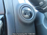Used 2013 AT mazda cx-5 KE2FW Image[25]