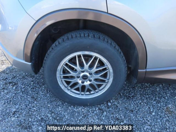 Used 2013 AT mazda cx-5 KE2FW Image[31]