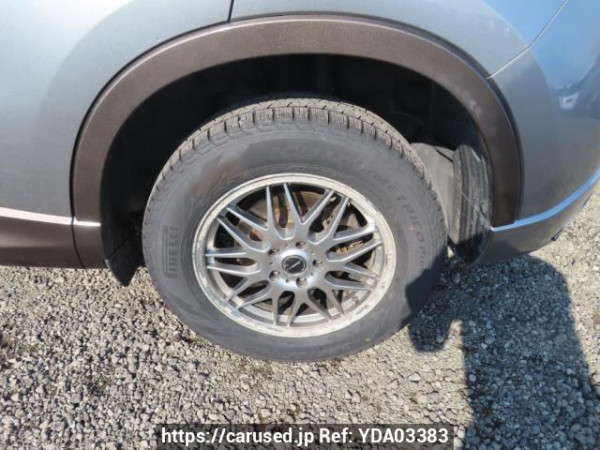 Used 2013 AT mazda cx-5 KE2FW Image[32]