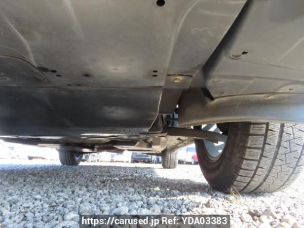 Used 2013 AT mazda cx-5 KE2FW Image[34]