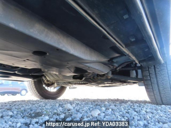 Used 2013 AT mazda cx-5 KE2FW Image[35]