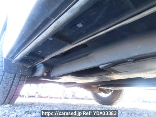 Used 2013 AT mazda cx-5 KE2FW Image[37]