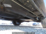 Used 2013 AT mazda cx-5 KE2FW Image[38]