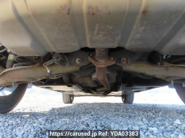 Used 2013 AT mazda cx-5 KE2FW Image[40]