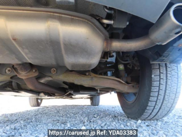 Used 2013 AT mazda cx-5 KE2FW Image[41]