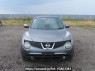 Used 2011 AT nissan juke YF15 Image[1]