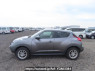 Used 2011 AT nissan juke YF15 Image[3]