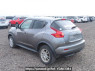 Used 2011 AT nissan juke YF15 Image[4]