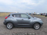 Used 2011 AT nissan juke YF15 Image[7]