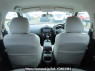 Used 2011 AT nissan juke YF15 Image[9]