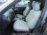 Used 2011 AT nissan juke YF15 Image[15]