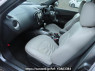 Used 2011 AT nissan juke YF15 Image[16]