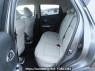 Used 2011 AT nissan juke YF15 Image[18]