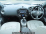 Used 2011 AT nissan juke YF15 Image[20]