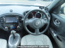 Used 2011 AT nissan juke YF15 Image[21]
