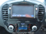 Used 2011 AT nissan juke YF15 Image[23]