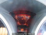Used 2011 AT nissan juke YF15 Image[27]
