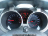 Used 2011 AT nissan juke YF15 Image[26]