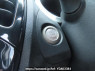 Used 2011 AT nissan juke YF15 Image[25]
