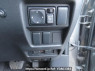 Used 2011 AT nissan juke YF15 Image[28]