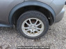 Used 2011 AT nissan juke YF15 Image[31]