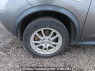 Used 2011 AT nissan juke YF15 Image[32]