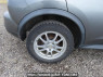 Used 2011 AT nissan juke YF15 Image[34]