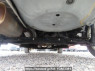 Used 2011 AT nissan juke YF15 Image[42]