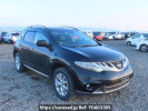 Nissan Murano TZ51