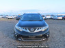 Used 2011 AT nissan murano TZ51 Image[1]
